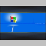 XP Wallpaper 105.JPG